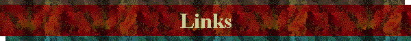 Links