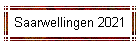 Saarwellingen 2021