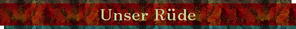 Unser Rde