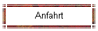 Anfahrt