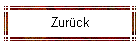 Zurck